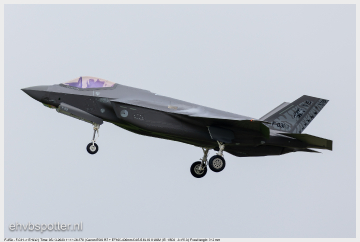 F-35A - F-031_EHLW