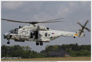 NH90-NFH - N-227_EHVK