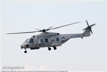 NH90 NFH
