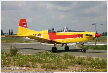 PC-7 - L-06_EBBE