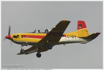 PC-7 - L-07_EHEH
