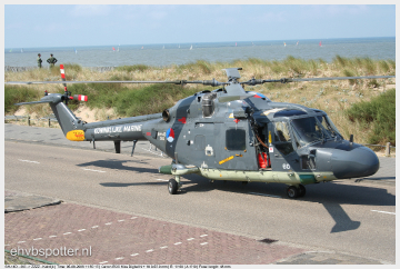 SH-14D - 260_ZZZZ - Katwijk