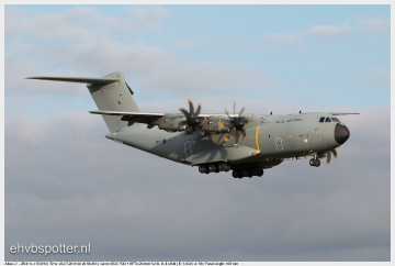 Atlas C1 - ZM413_EGVN