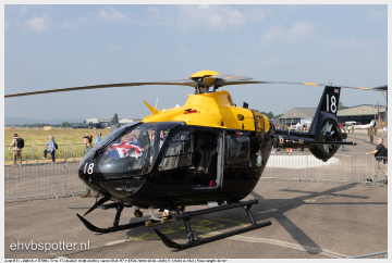 Juno HT1 - ZM518_ETHB