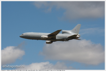 Tristar KC1