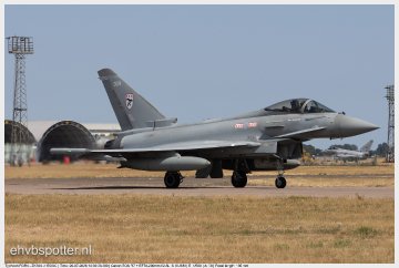 Typhoon FGR4