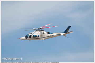 Empire Test Pilots' School