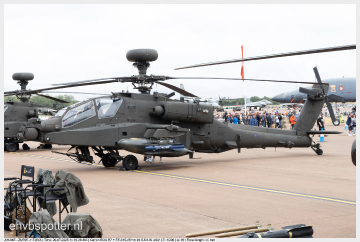 AH-64E - ZM705_EGVA