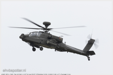 AH-64E - ZM712_EGXW