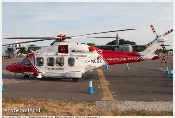 AW189 - G-MCGX_EGVA