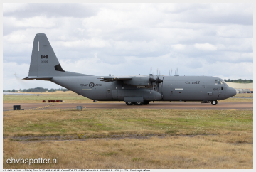 CC-130J - 130616_EGVA