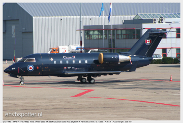 CC-144B - 144614_EHRD