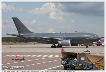 CC-150 - 15003_EHEH