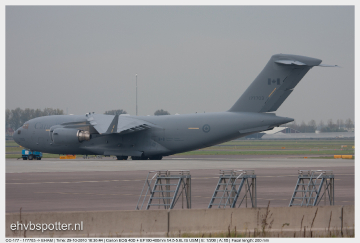 Air Force