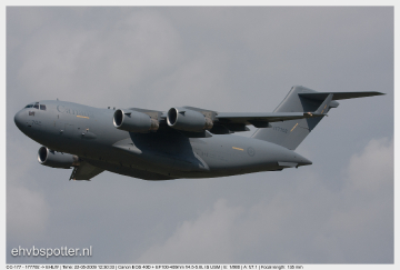 CC-177 - 177702_EHLW
