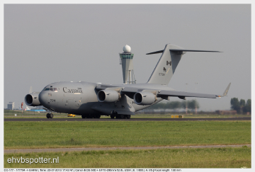 CC-177 - 177704_EHAM