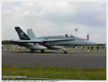 CF-188A - 188712_EHTW