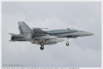 CF-188A - 188739_EHLW