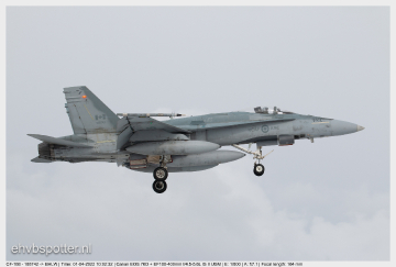 CF-188A - 188742_EHLW