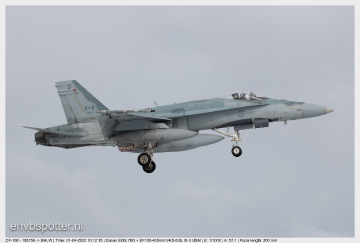 CF-188A - 188756_EHLW