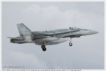CF-188A - 188787_EHLW