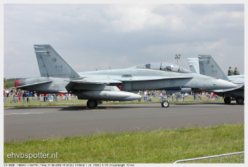 CF-188B - 188940_EHTW