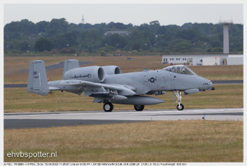 A-10C - 78-0689_ETNS