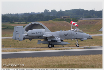 A-10C - 80-0213_ETNS