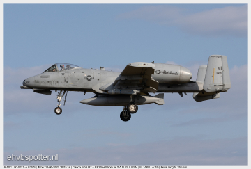 A-10C - 80-0221_ETNS
