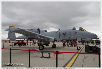 A-10C - 80-0275_ETAD