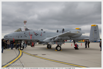 A-10C - 81-0985_ETAD