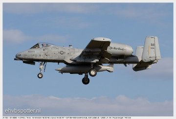 A-10C - 81-0998_ETNS
