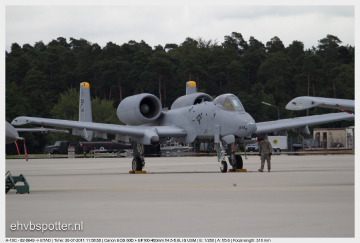 A-10C - 82-0649_ETAD