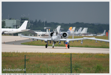 OA-10A - 81-0956_ETNG