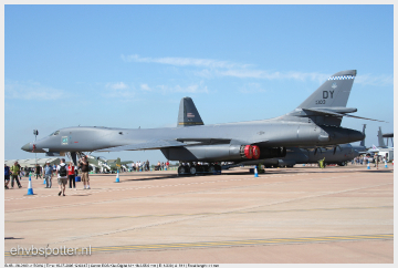 B-1B - 86-0103_EGVA