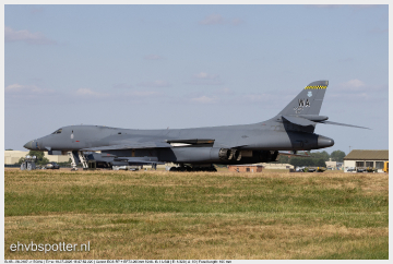 B-1B - 86-0107_EGVA