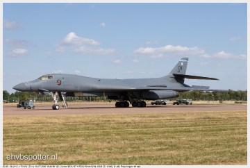 B-1B - 86-0112_EGVA