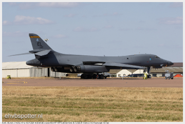B-1B - 86-0120_EGVA