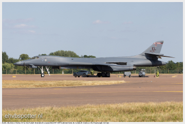 B-1B - 86-0134_EGVA