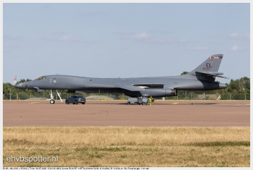 B-1B - 86-0136_EGVA