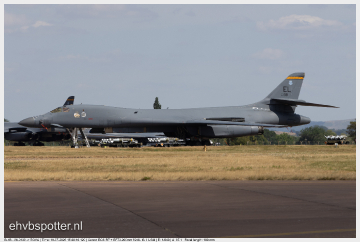 B-1B - 86-0138_EGVA