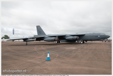 B-52H-BW - 60-0022_EGVA