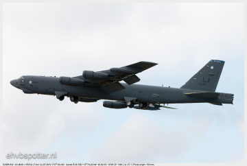 B-52H-BW - 60-0048_EGVA