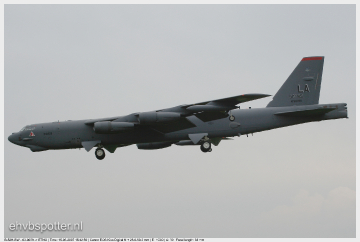 B-52H-BW - 60-0059_ETNG