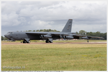 B-52H-BW - 61-0029_EGVA