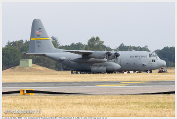 C-130H-3 - 92-1533_ETNH