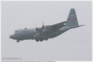 C-130H - 80-0322_EHEH