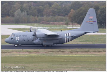 C-130H - 92-3284_EHEH
