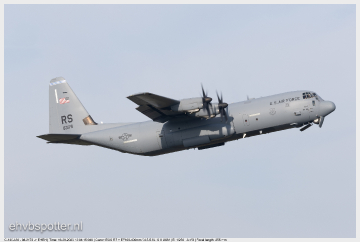 C-130J-30 - 08-3176_EHEH