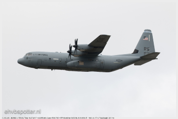 C-130J-30 - 08-8602_EGVA